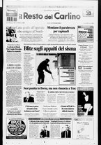 giornale/RAV0037021/2001/n. 18 del 19 gennaio